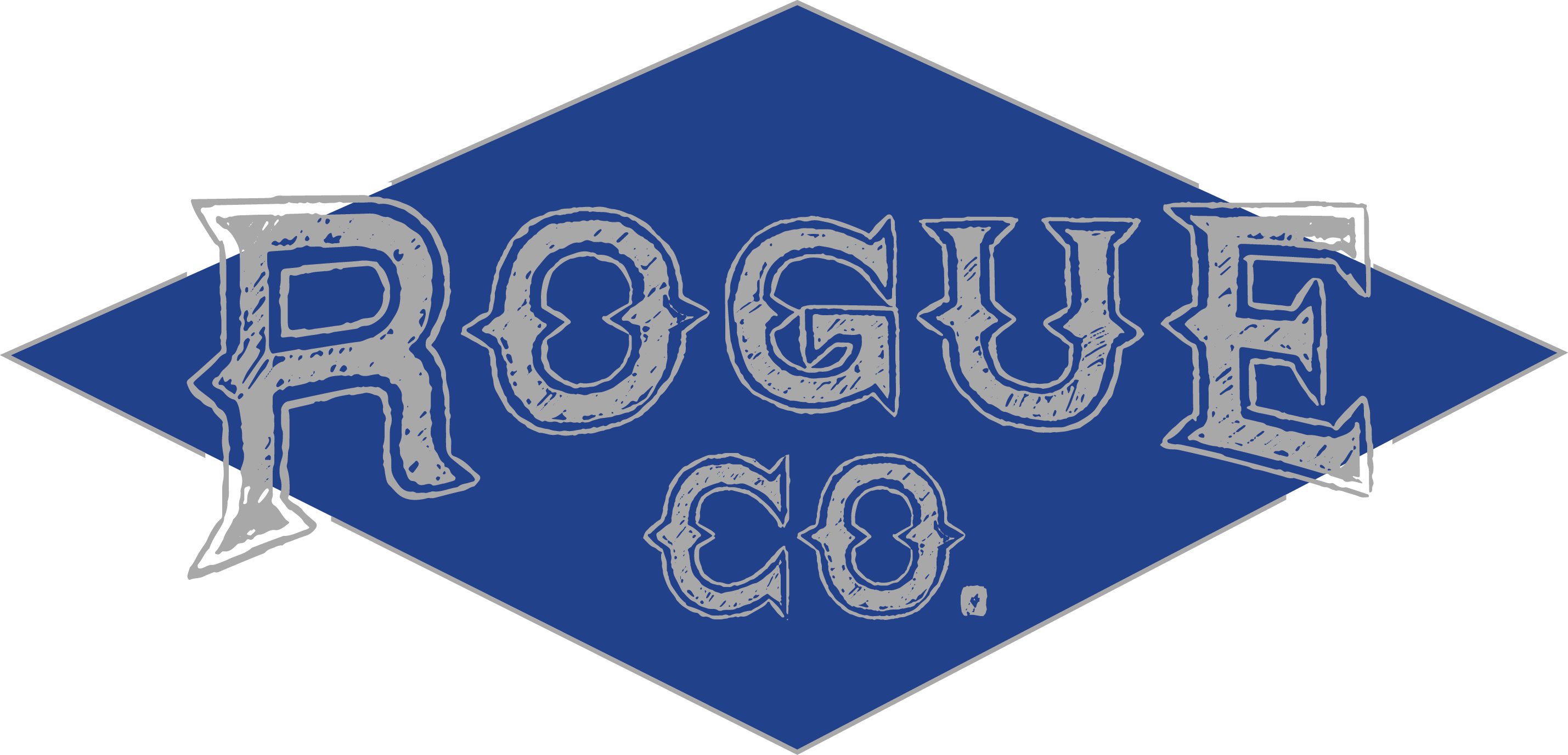 The Rogue Co.